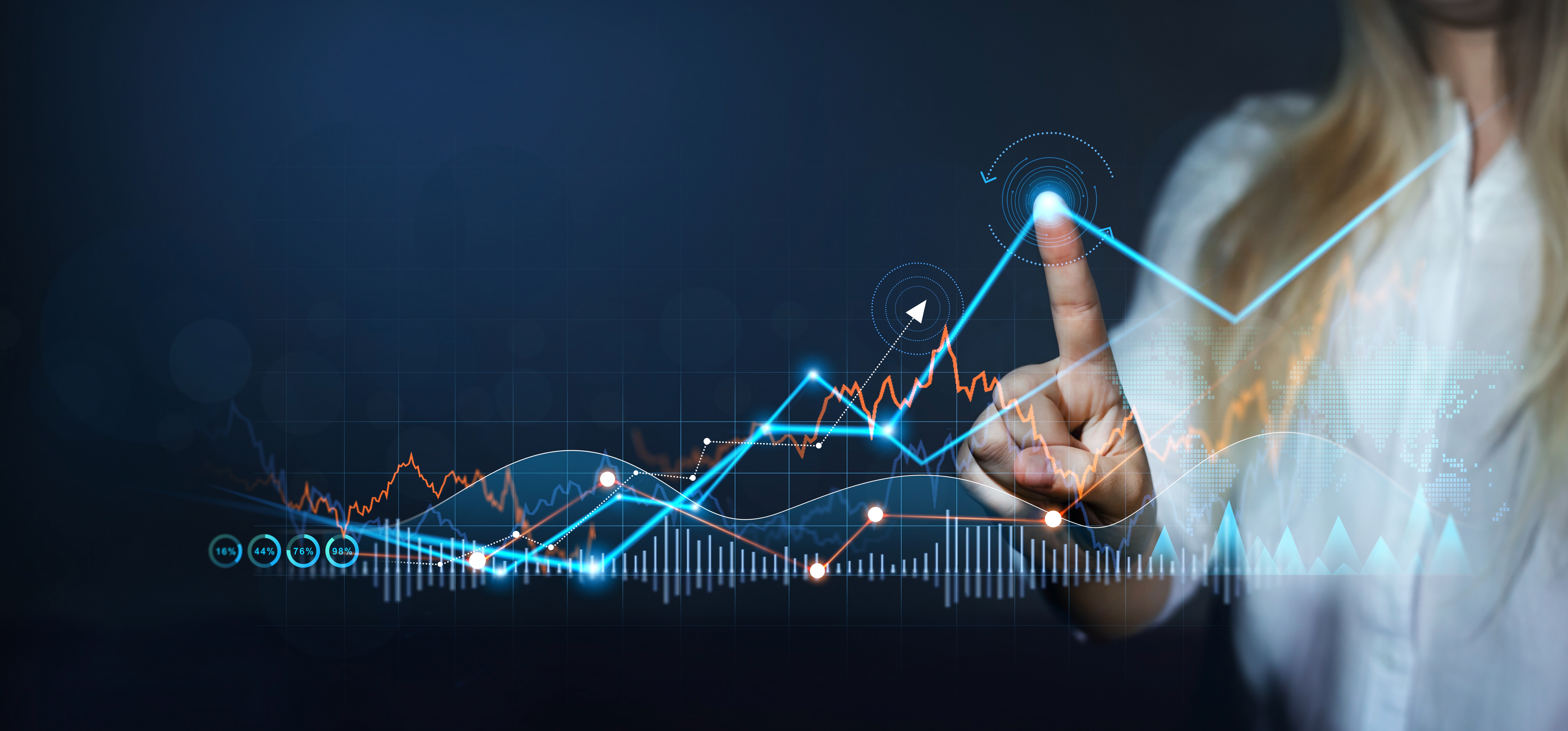 Strategic Consulting